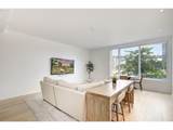 1150 Quimby St - Photo 12