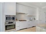 1150 Quimby St - Photo 13