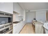 1150 Quimby St - Photo 14