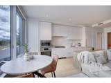1150 Quimby St - Photo 15