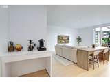 1150 Quimby St - Photo 17