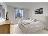 1150 Quimby St - Photo 18