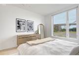 1150 Quimby St - Photo 19