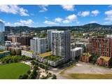 1150 Quimby St - Photo 2