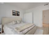 1150 Quimby St - Photo 20