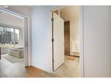 1150 Quimby St - Photo 21