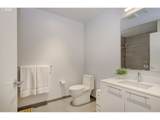 1150 Quimby St - Photo 22