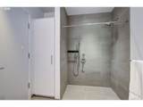 1150 Quimby St - Photo 23