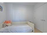 1150 Quimby St - Photo 24