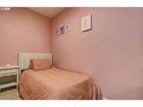 1150 Quimby St - Photo 26
