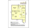 1150 Quimby St - Photo 27