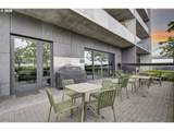 1150 Quimby St - Photo 28