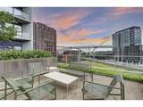 1150 Quimby St - Photo 29