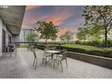 1150 Quimby St - Photo 30
