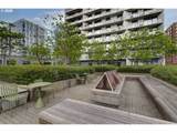 1150 Quimby St - Photo 31