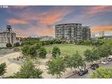 1150 Quimby St - Photo 32