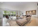 1150 Quimby St - Photo 33