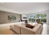 1150 Quimby St - Photo 34