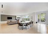 1150 Quimby St - Photo 35