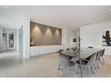 1150 Quimby St - Photo 36