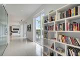 1150 Quimby St - Photo 37
