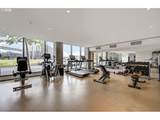 1150 Quimby St - Photo 38