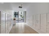 1150 Quimby St - Photo 39