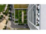 1150 Quimby St - Photo 4