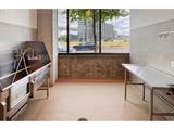 1150 Quimby St - Photo 40