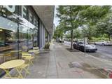 1150 Quimby St - Photo 42