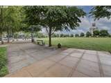 1150 Quimby St - Photo 44