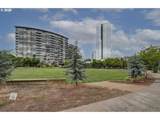 1150 Quimby St - Photo 45