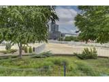 1150 Quimby St - Photo 46