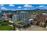 1150 Quimby St - Photo 47