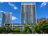 1150 Quimby St - Photo 6