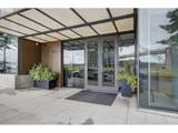 1150 Quimby St - Photo 7