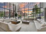 1150 Quimby St - Photo 8