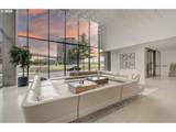 1150 Quimby St - Photo 9
