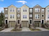 2622 Kennedy Ct - Photo 1