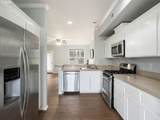 2622 Kennedy Ct - Photo 10