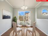 2622 Kennedy Ct - Photo 11