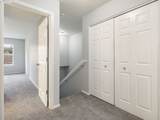 2622 Kennedy Ct - Photo 12