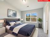 2622 Kennedy Ct - Photo 13