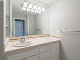 2622 Kennedy Ct - Photo 15