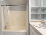 2622 Kennedy Ct - Photo 16