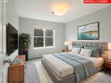 2622 Kennedy Ct - Photo 17