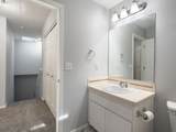 2622 Kennedy Ct - Photo 18