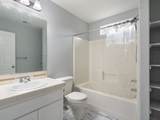 2622 Kennedy Ct - Photo 19
