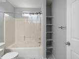 2622 Kennedy Ct - Photo 20