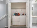 2622 Kennedy Ct - Photo 21